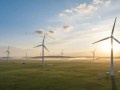 1.2GW！国能集团2026年第三批风机集采，6包19项目勾勒陆上风电“大兆瓦+混塔”主线