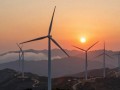 5.7亿元！大唐300MW陆风三连单落定：明阳揽新疆江西、电气风电夺陕西钢混塔