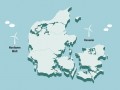Vattenfall斩获丹麦1.8GW海上风电项目，新政后首标释放积极信号