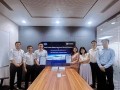 再下一城!远景能源斩获越南200MW近海风电订单,年内三度牵手REE集团