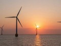 656MW！长乐外海J区海上风电EPC重新招标，四巨头同台竞技