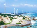 财务老将转掌舵盘，孙延文履新大唐发电总经理