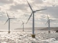 英国海上风电2025年发电占比冲至17.7%，52TWh刷新历史峰值