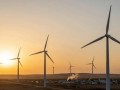 电气风电预中标吉林伊通400MW陆风大单，10MW+160m钢混塔方案再落一子
