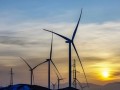 华电1.3GW陆上风机采购开标：6家整机商入围，8MW+机型占比近两成