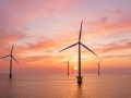 挪威Enova力挺“第二代”浮式风电!Windeed模块化方案获BV认可