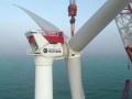 明阳智能斩获徐闻东三500MW海风大单，中德绿电示范项目落地提速
