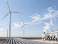 35MW风电项目获核准变更：单机容量提至10MW，总投资压降9%