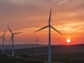 350MW！华能辽宁清能公司斩获建平风电指标，辽西新能源版图再扩容