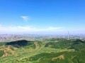 中国电建赤峰百万千瓦风电全容量并网，“沙戈荒”再树绿色丰碑