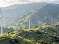 400MW！华电广西连下两城，远景、海装预中标高塔架项目