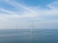 700MW！华能营口海上风电EPC开标，电建+中交联合体近40亿斩获