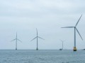 沃旭2GW海上风电项目在台推进，Dadu II进入环评关键期