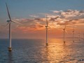 35.5亿！中铁大桥局联合体斩获长乐外海656MW“极限考场”大单
