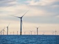 道达尔退出丹麦165MW Lillebælt Syd海风项目