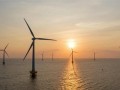 1500亿元！越南胡志明市审议6GW Can Gio 2海上风电可研