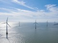 6.2亿落定！华能营口700MW海上风电EPC最后一块拼图出炉