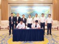 从"卖风机"到"卖算力"：明阳GW级智算中心落子庆阳