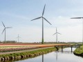 半年新增8.8GW，欧洲风电踩下"油门"