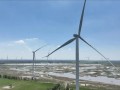 450MW！吉林油田风光项目全容量并网，从