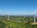 金风科技“独揽”750MW！中广核广西风电集采开标，三强争霸价格战白热化