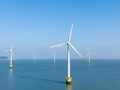 单机17MW、水深43米，长乐B区海风项目启动EPC招标