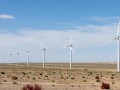 1200MW!金风科技预中标中广核哈密百万千瓦风电集采,报价16.26亿