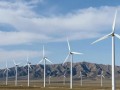 983MW！宁夏吴忠2026保障性新能源项目名单出炉