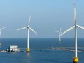 3.5亿送出工程获批，大唐滨海200MW海上风电进入并网倒计时