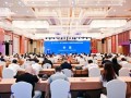 退役潮已至，风电叶片后市场打响"破局战"