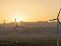 金风科技、电气风电各揽500MW！中电建巴里坤1GW风电项目开标