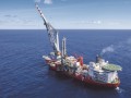 Saipem7合并案，被欧盟按下暂停键