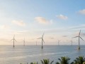 5287万！中广核海南600MW海风项目开标