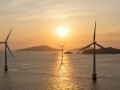 23台18MW机组!国家能源集团在粤首个海上风电项目获投决批复