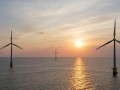1200MW！离岸最远90km！中国电建北黄海大项目重新招标落定，华东院联合体中标