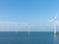 16.2MW机组“限发”到15.8MW,阳江三山岛五项目有变化