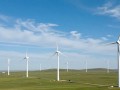 15GW！国能集团2026风机框架采中标公示：金风、三一、运达、远景等6家入围