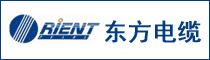 郑州奥特科技有限公司