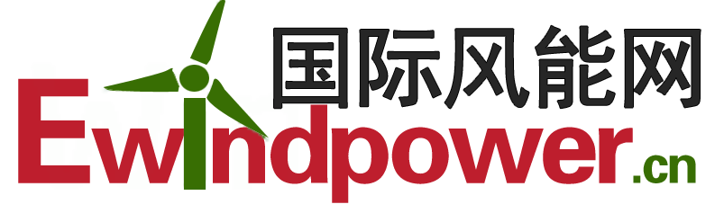 国际风能网