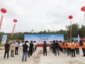 200MW风电项目开工！南宁绿色能源建设再添新翼