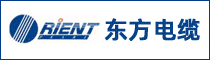郑州奥特科技有限公司