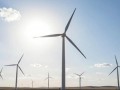 1150MW！电建吉林四风电项目集中招标，10MW机型走进白城