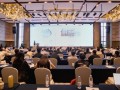 ±0.4mm!三一重能混塔“卷”出新高度,百人观摩团直呼内行
