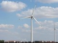 2290元/kW！中车株洲所预中标河北21.45MW分散式风电