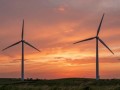 风电招标接连"卡壳"：62.5MW终止，500MW流标