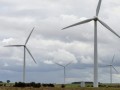 憋了十年，英格兰终于要建最大陆上风电场：303MW