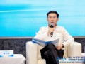 "算得准"才能"供得稳"：风电标准的"十五五"命题