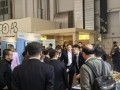 中船科技在汉堡亮出中国风电出海新解法