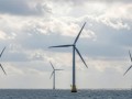 11.29亿 ！华润500MW深远海风电施工标落地，25台20MW单机