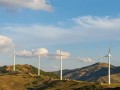 470MW！明阳智能预中标华电2026年陆上风机框架采购